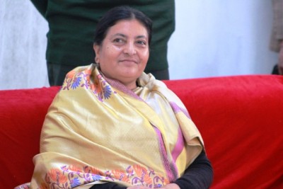 1552142742bidhya-devi-bhandari.jpg