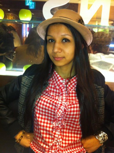 1552242361Ekta.jpg