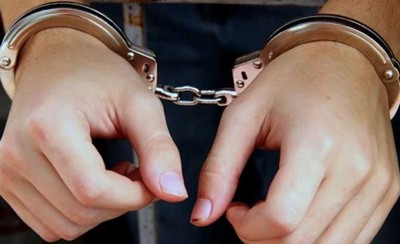 1552324561arrested.jpg