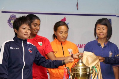 1552325097sportM4XA7Z2TIf.jpg