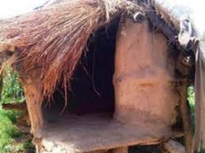 1552326016chaughar.jpg