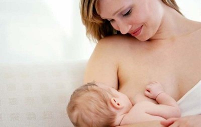 1552398380breastfeedingo3kJwNBQGv.jpg
