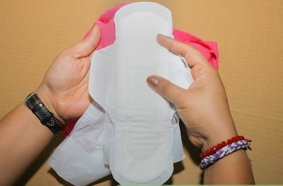 1552467490Sanitary-Napkin-Pad.jpg