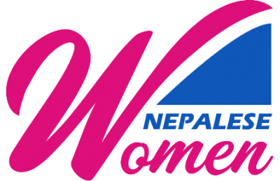 1552562030nepalesewomen.png