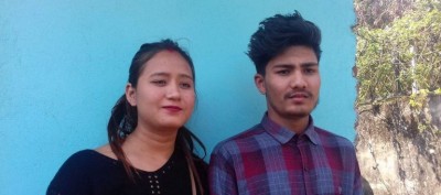 1553170090couple.jpg