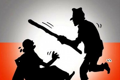 1553269338woman-Violence.jpg