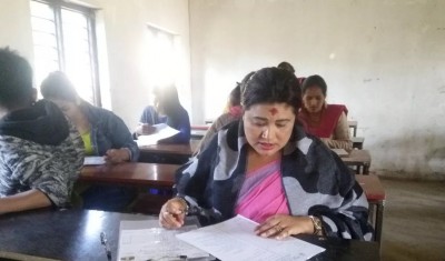 1553413329shanta-chaudhary.jpg