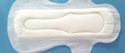 1553530828sanitary-pad1.jpg
