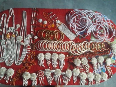 1553676282cristal-mala.jpeg