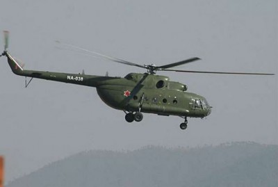 1553786065sutkeri7524.JPG