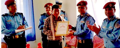 1554016173RssImages1553919676537SSKarnali.jpg