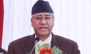 वेब तस्विर