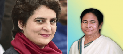 1554115157Mamta-Banerjee.png