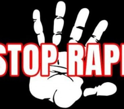 1554284883Stop-Rape-23-e1542019571775.jpg