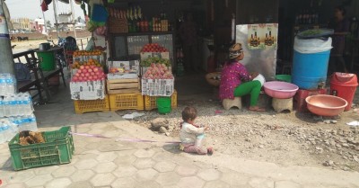 1554287641mahila-pida-3.jpg