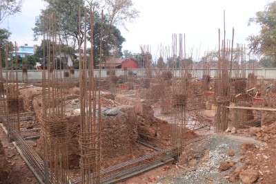 1555489531house.jpg