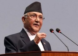 1559214622kp-oli-4-768x414.jpg