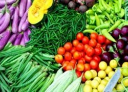 1559216721green-vegetables.jpg