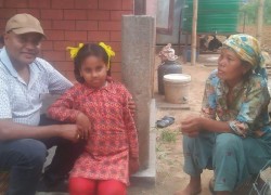 1559216948Kusunda-1-750x423.jpeg