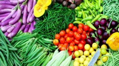 1559216721green-vegetables.jpg