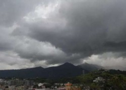 1559287095mausam.jpg
