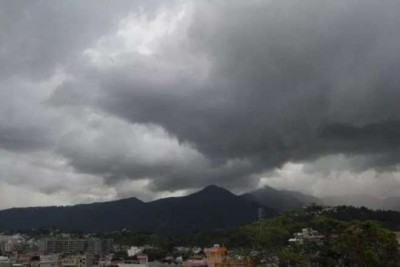 1559287095mausam.jpg