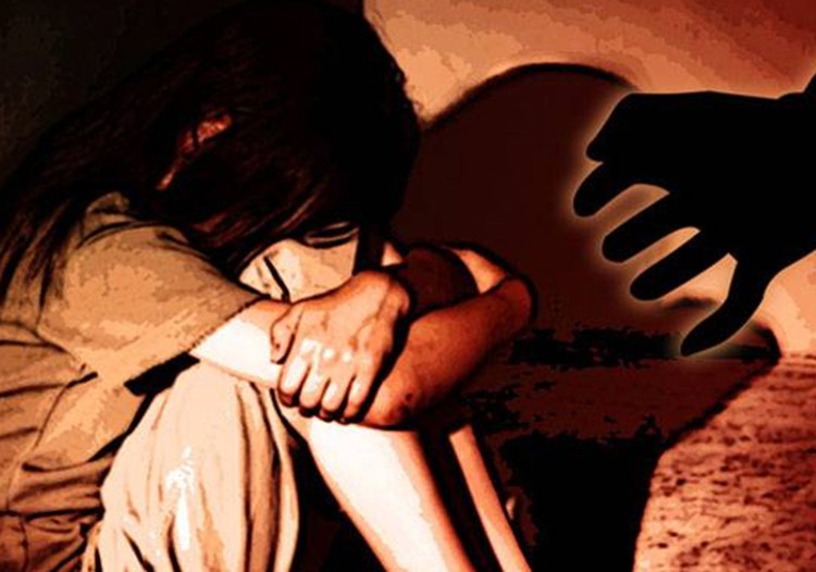 Symbolic Image