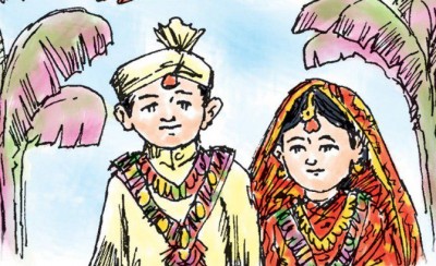 1560439527child-married.jpg