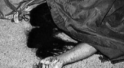 1560863712Death-body-2.jpg