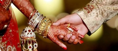 1560941897marry.jpg