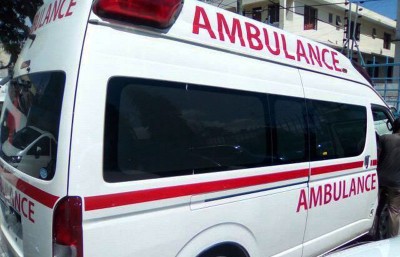 1561044961ambulance.jpg