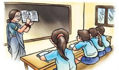 1561622655student.jpg