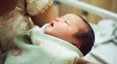 1574854528birthing-center.jpg