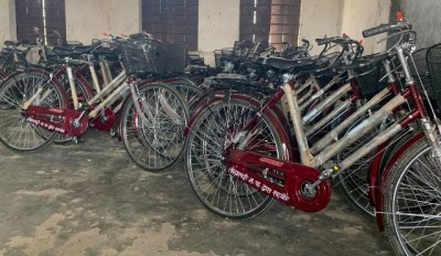 1577008744cycle.jpg
