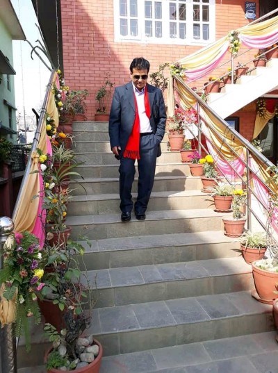 1577011444kumar-1.jpg
