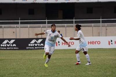1577110555sabitra.jpg