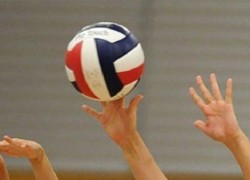 1577444002women-volleyball1-for-post-1200x450.jpg