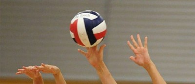 1577444002women-volleyball1-for-post-1200x450.jpg