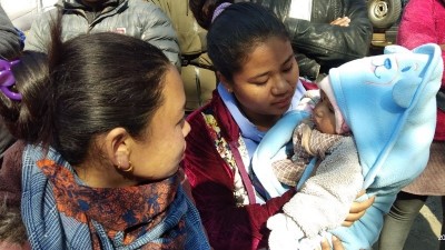 1577444854sindhu134.jpg