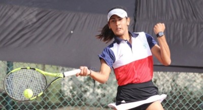 15776160181575624584preranakoiralaofnepal1.jpg