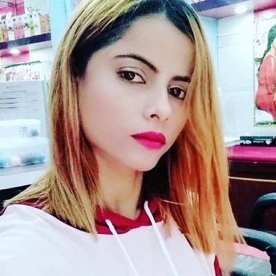 1577873381bahini-rupa.jpg