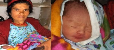 1578397362childandmother.jpg