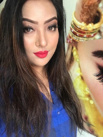 1578483384sonu.jpg