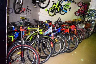 1579684486cycle.jpg