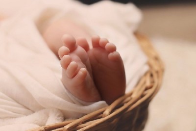 1579783443dead-baby.jpg