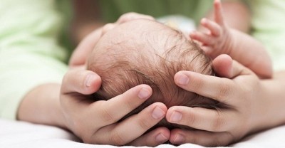 1579785172baby.jpg