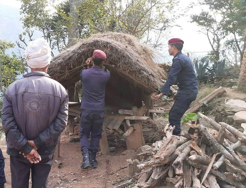 वेब तस्विर 