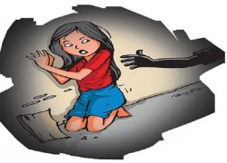 1581931969unsafe-from-the-girl-s-relatives-70542-1.jpg