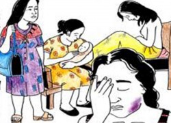 1581935936mahila-hinsa.jpg