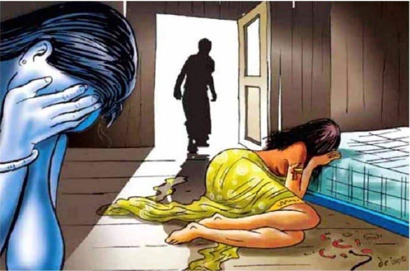 Symbolic Image